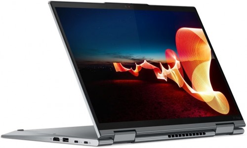 Lenovo ThinkPad X1 Yoga Gen 7