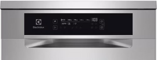 Electrolux ESM 89400 SX