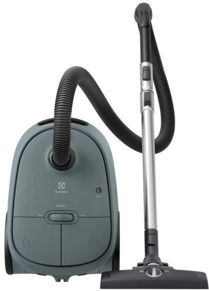 Electrolux EB 61 C1OG