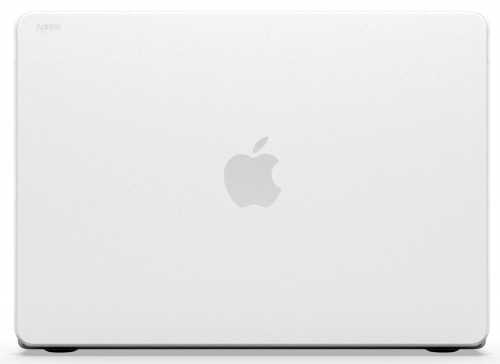 Moshi iGlaze Hardshell Case for MacBook Air 13 2022