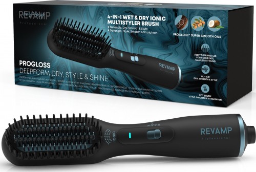 Revamp Progloss BR-2500