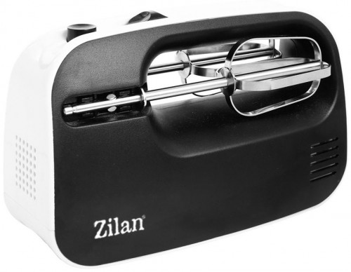 Zilan ZLN2151