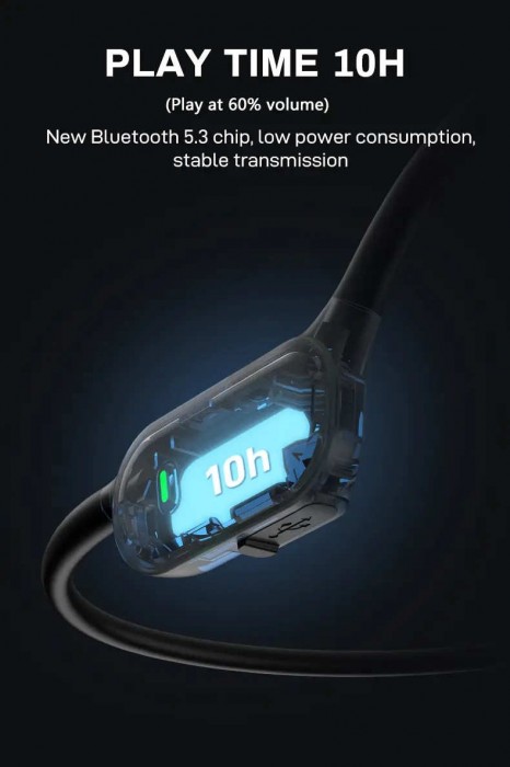 Dacom Explore E80 Lite