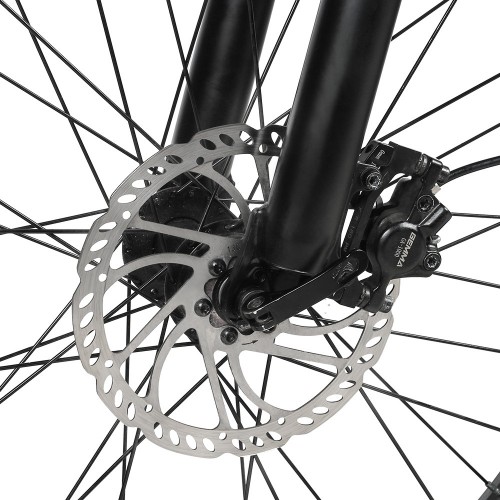 SAMEBIKE RS-A08