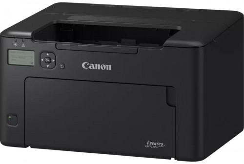 Canon i-SENSYS LBP122DW