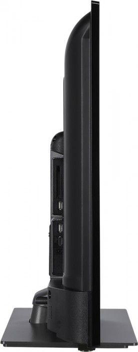 Panasonic TX-40MS490B
