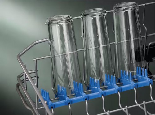 Electrolux EEM 43211 L