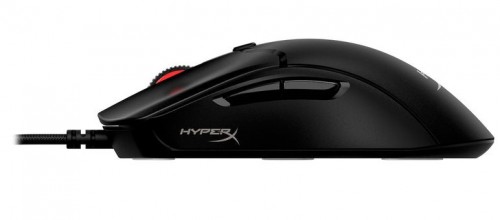 HyperX Pulsefire Haste 2