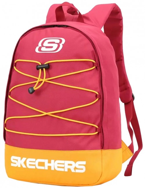 Skechers Pomona Backpack