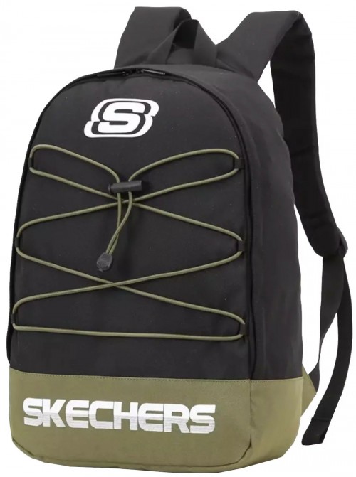 Skechers Pomona Backpack