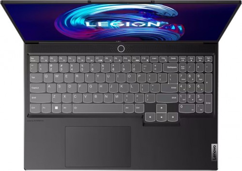 Lenovo Legion S7 16ARHA7