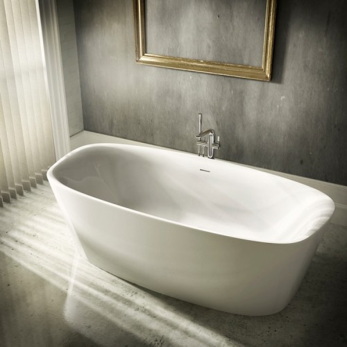 Ideal Standard Melange A6120AA