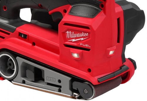 Milwaukee M18 FBTS75-0