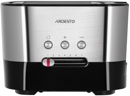 Ardesto T-K210