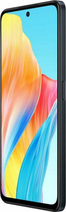 OPPO A98 5G