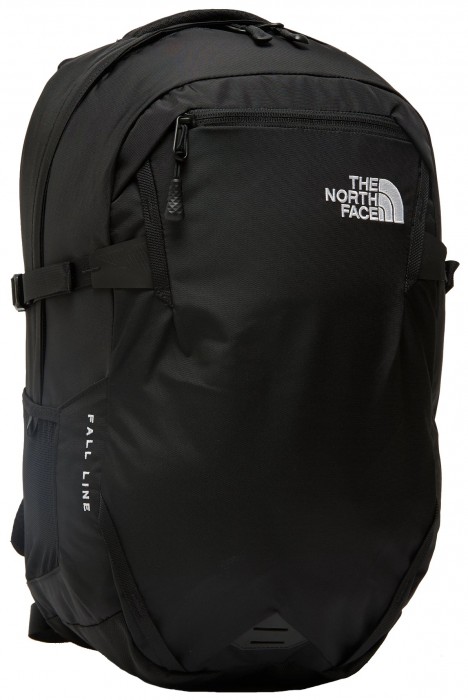 The North Face Fall Line
