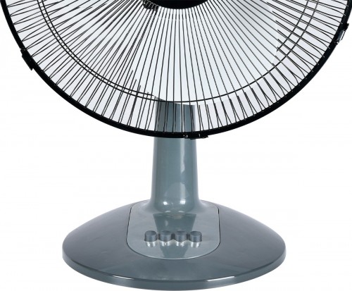 Interlux ILFT-9498