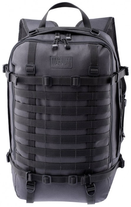 Magnum Taiga 45L