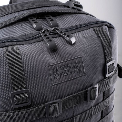 Magnum Taiga 45L