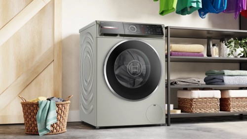 Bosch WGB 254AX PL