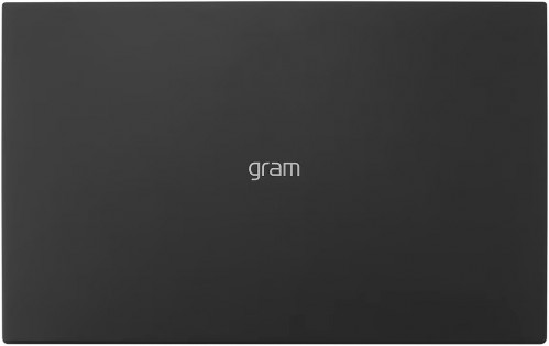 LG Gram 15 15Z90R