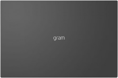 LG Gram 17 17ZB90R