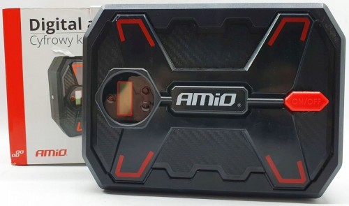 Amio Acomp-11 (02384)