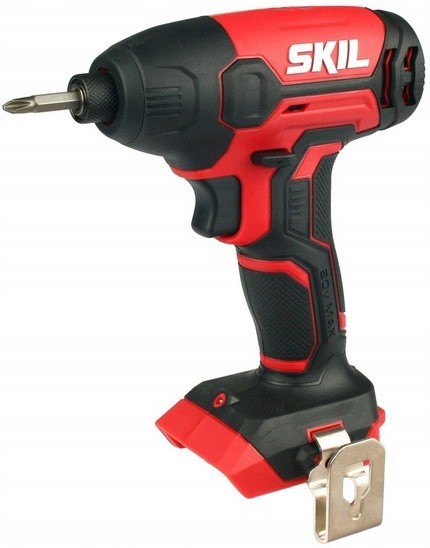 Skil 3210 CA