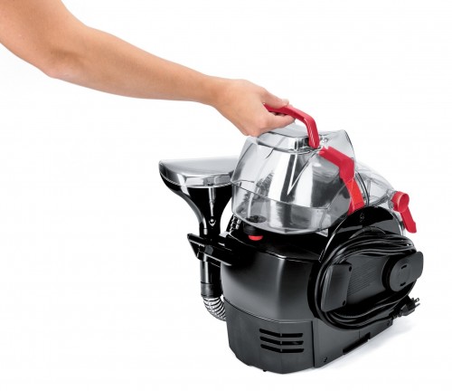 BISSELL SpotClean Pro 1558-N