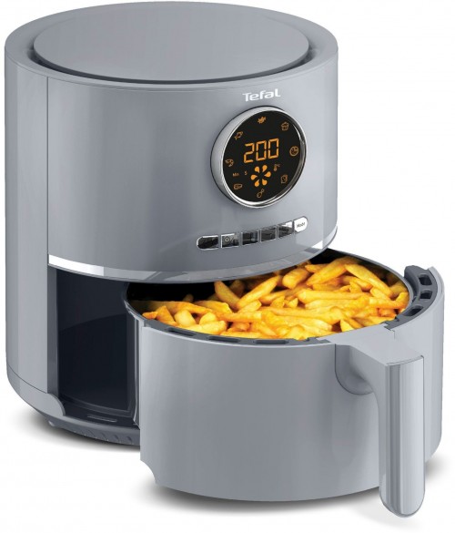 Tefal Ultra Fry EY 111B