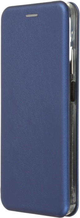 ArmorStandart G-Case for E13