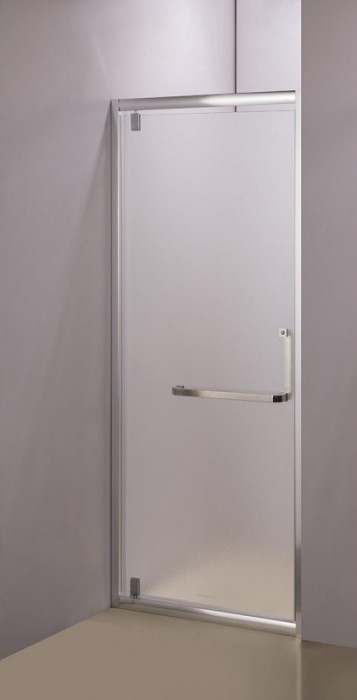 AquaStream Door 80