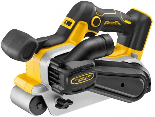 DeWALT DCW220NT