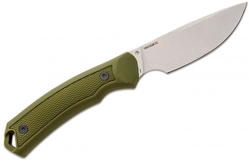 Kershaw Deschutes Skinner