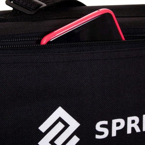 Springos PM019