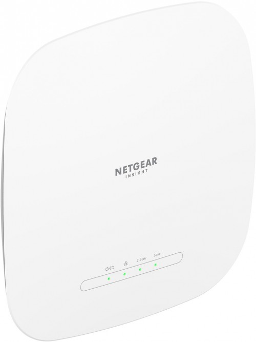 NETGEAR WAX618