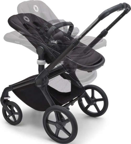 Bugaboo Fox 5