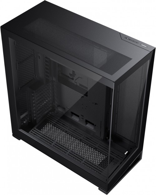 Phanteks NV7 Black