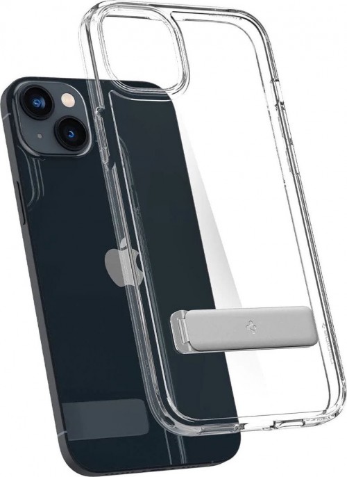 Spigen Ultra Hybrid S for iPhone 14 Plus