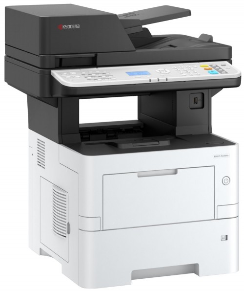 Kyocera ECOSYS MA4500X