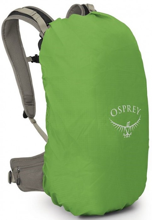 Osprey Escapist 20 S/M