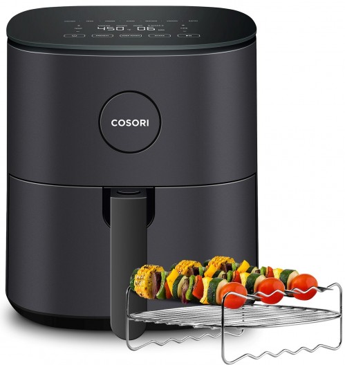 Cosori Pro LE Air Fryer