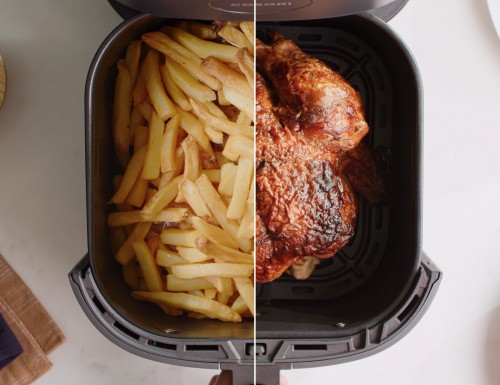 Cosori Pro LE Air Fryer