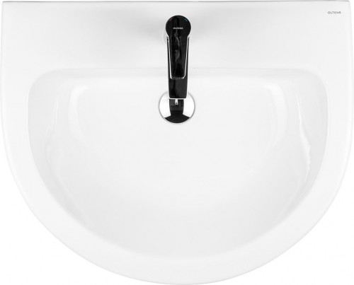 Oltens Jog 41001000
