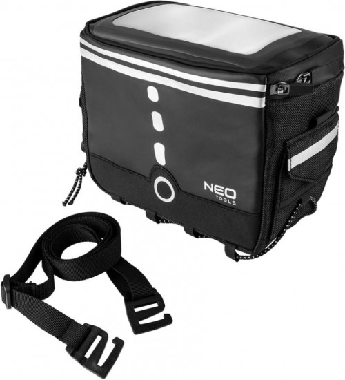 NEO Tools 91-009