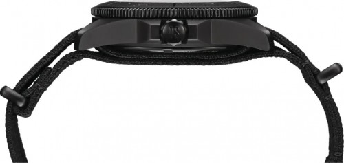 Certina DS Action Diver C032.607.38.051.00