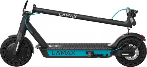 LAMAX S11600