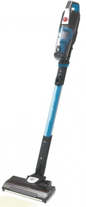 Hoover H-Free 500 HF 522 STPE