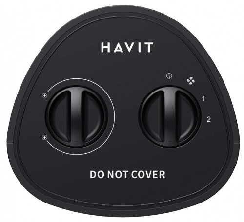 Havit HV-HT1227