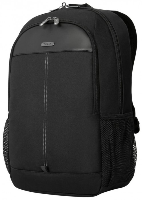 Targus Modern Classic 15-16